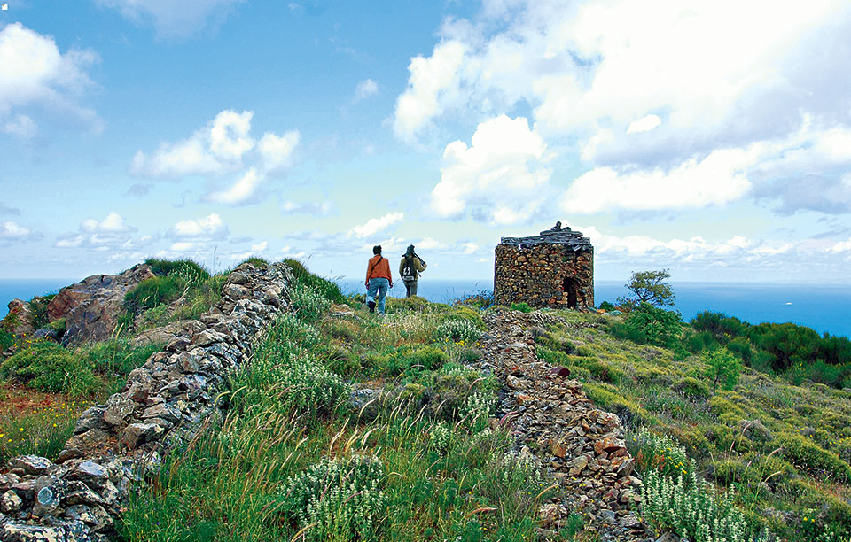 o-anemomylos-sta-koyroynia