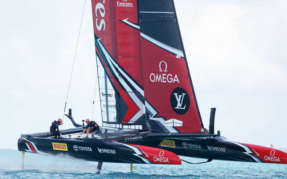 omega-celebrates-as-etnz-wins-the-ac_1