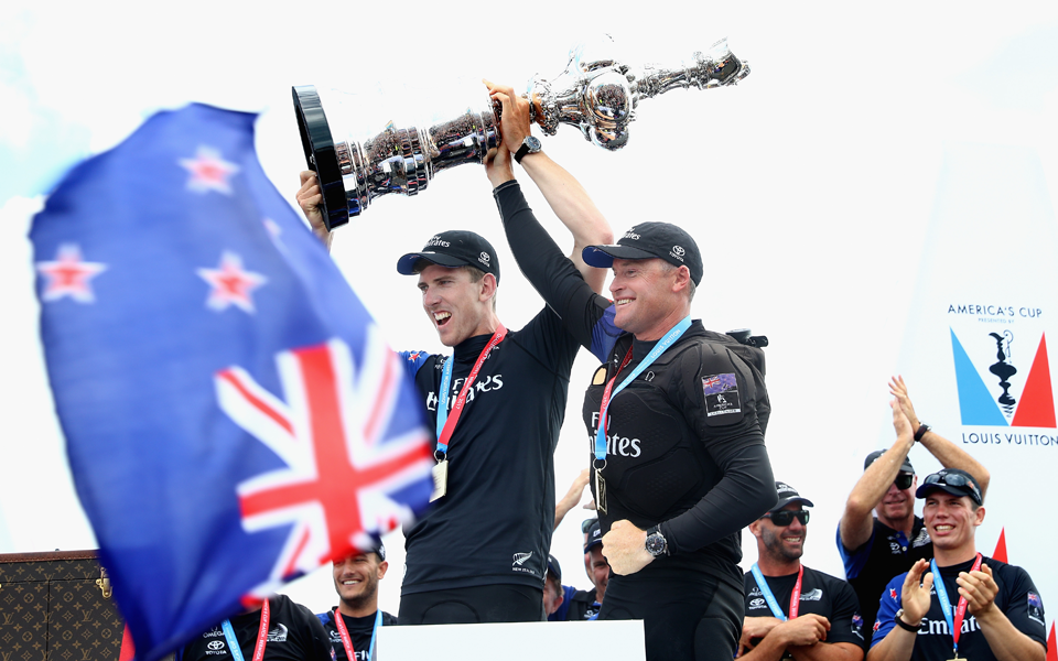 omega-celebrates-as-etnz-wins-the-ac_1a