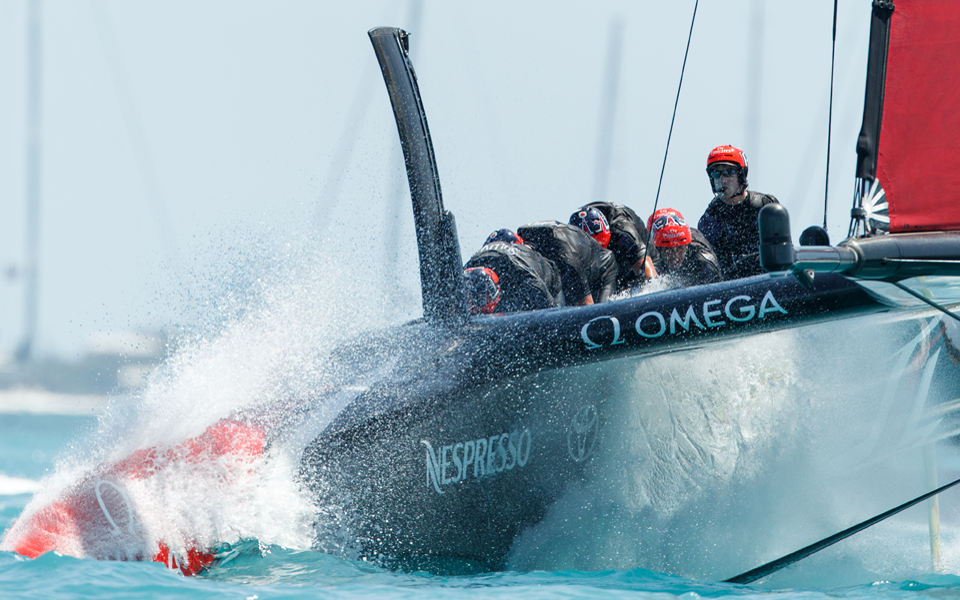 omega-celebrates-as-etnz-wins-the-ac_3