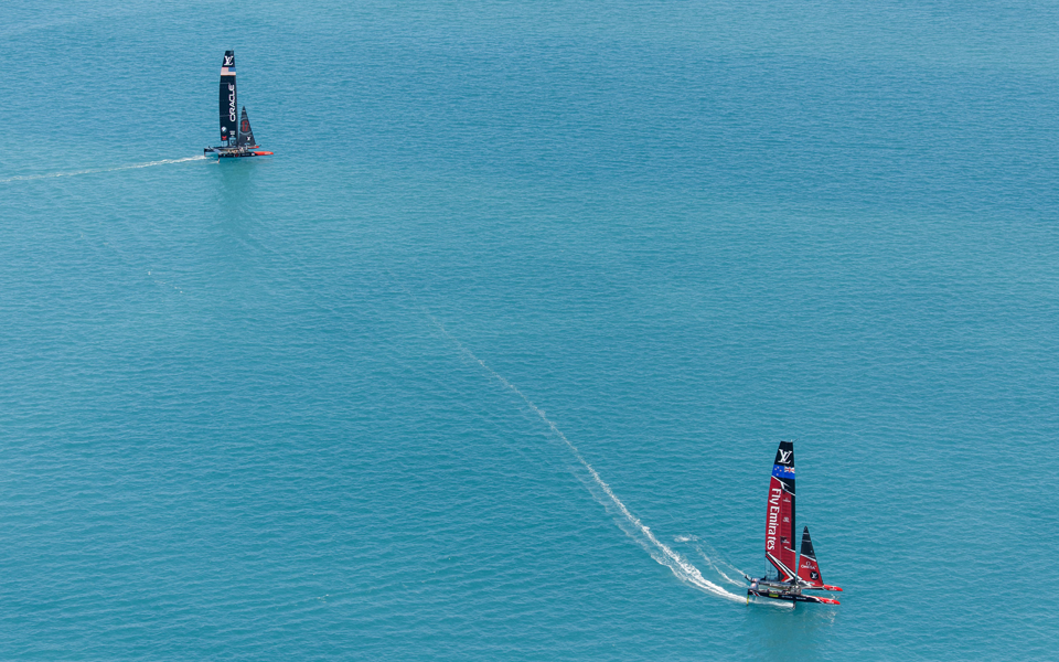 omega-celebrates-as-etnz-wins-the-ac_5