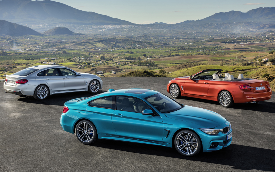 p90245196_highres_the-new-bmw-4-series