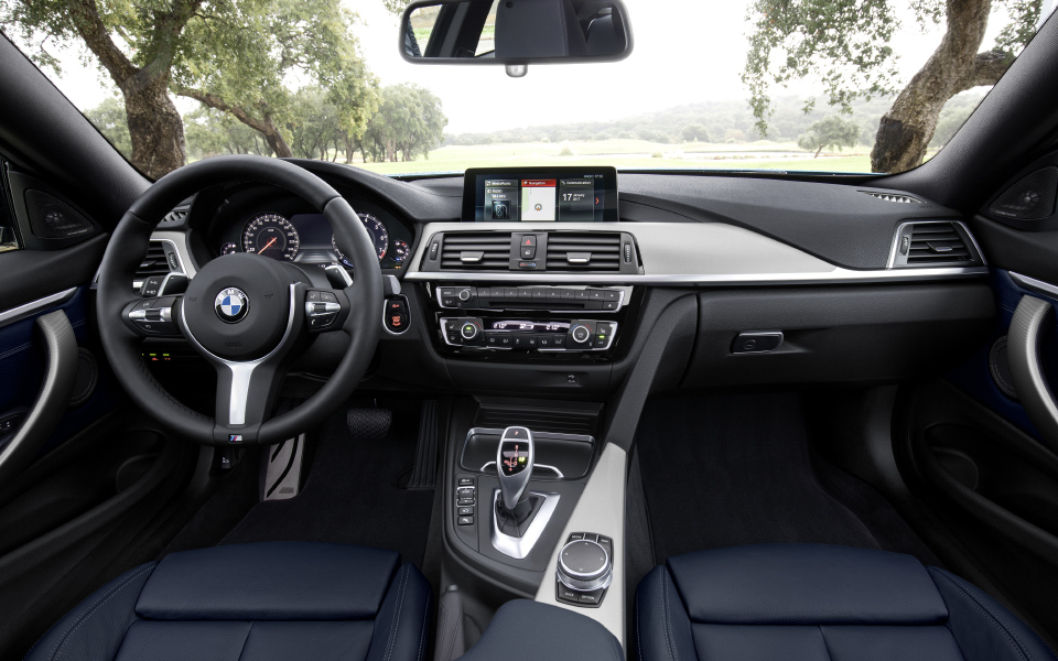 p90245300_highres_the-new-bmw-series-i