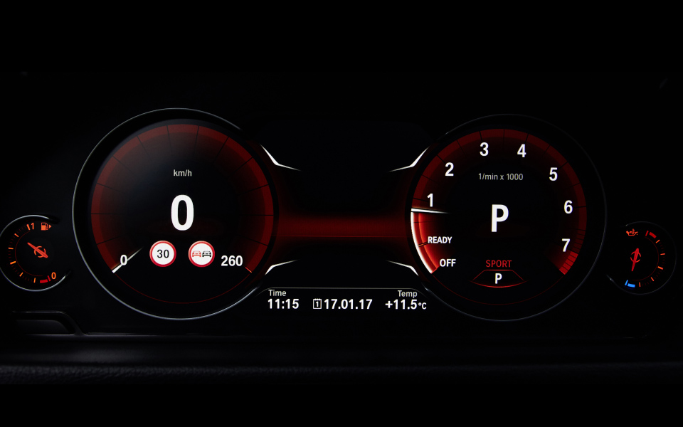 p90245313_highres_the-new-bmw-series-i