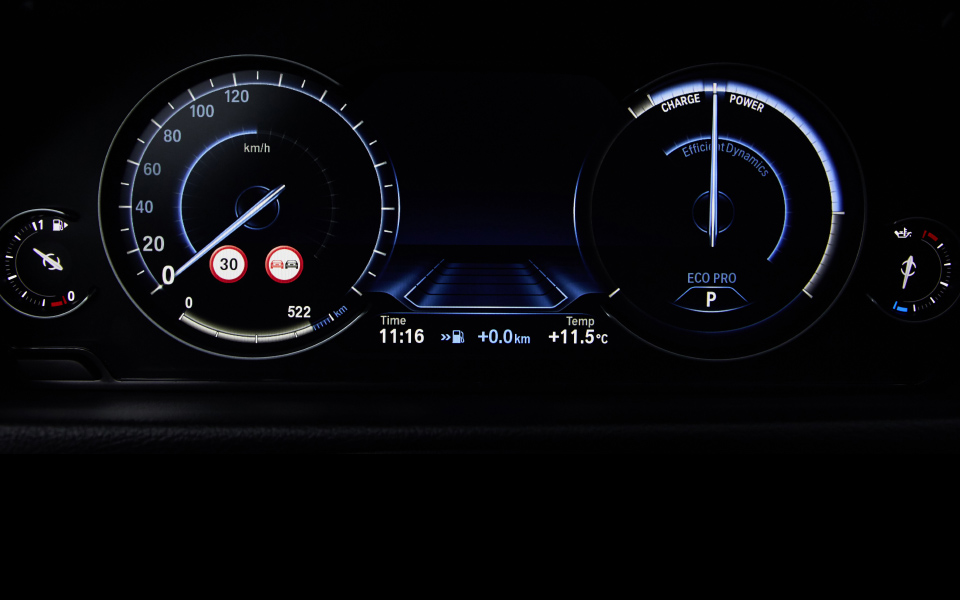 p90245314_highres_the-new-bmw-series-i