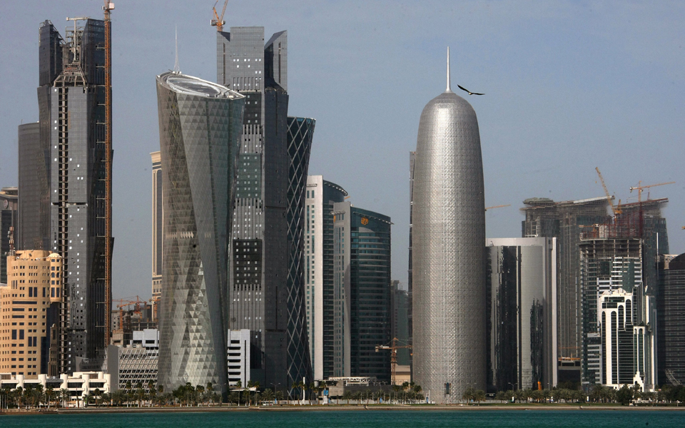 qatar1
