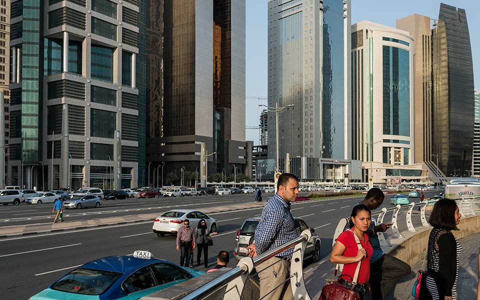 qatar_hi-res_dsc3594-web
