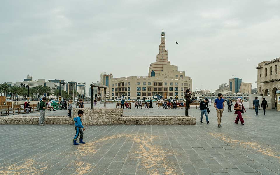 qatar_hi-res_dsc6719-web