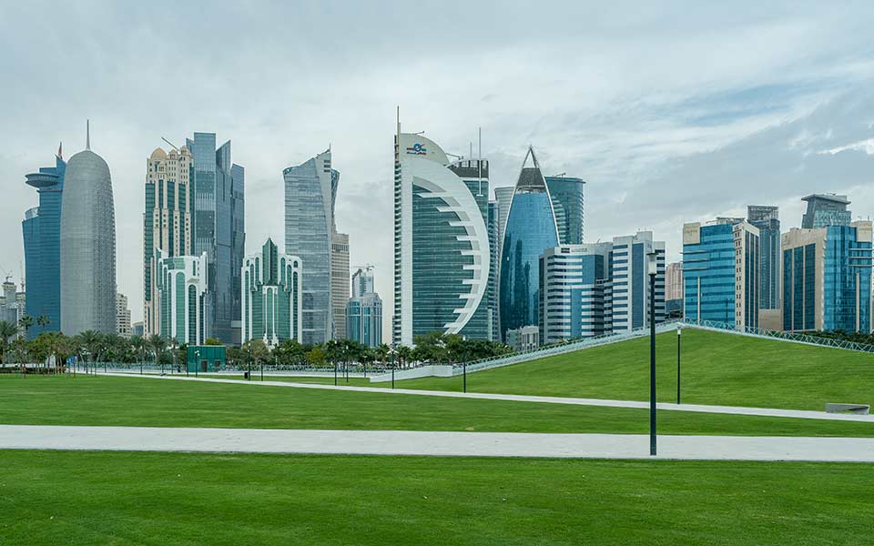 qatar_hi-res_dsc6772-web
