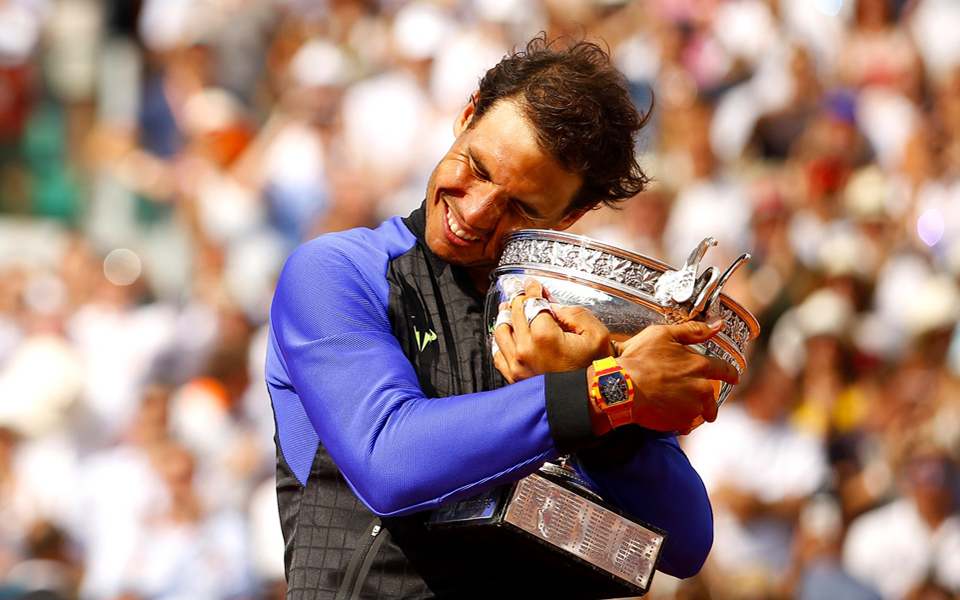 rafa_homepage_rg17_2