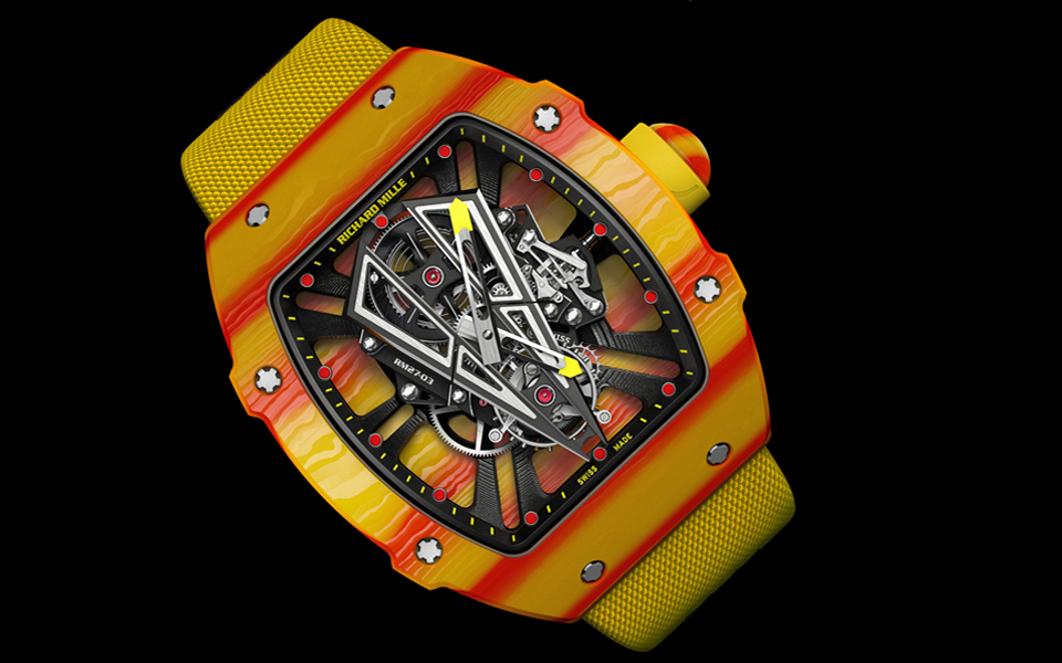 rm27-03_fullfront_960