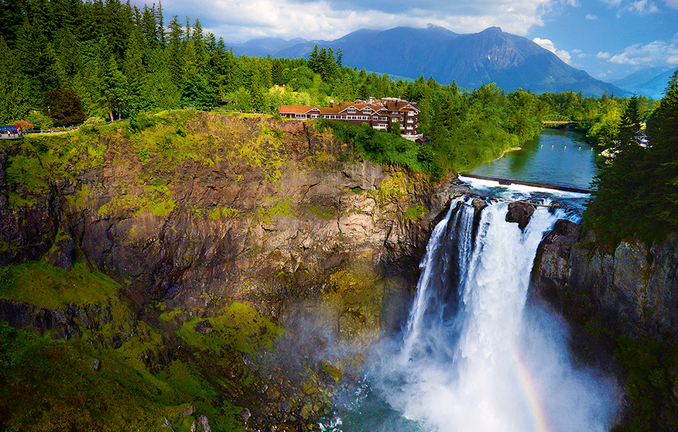 salish-signature-photo