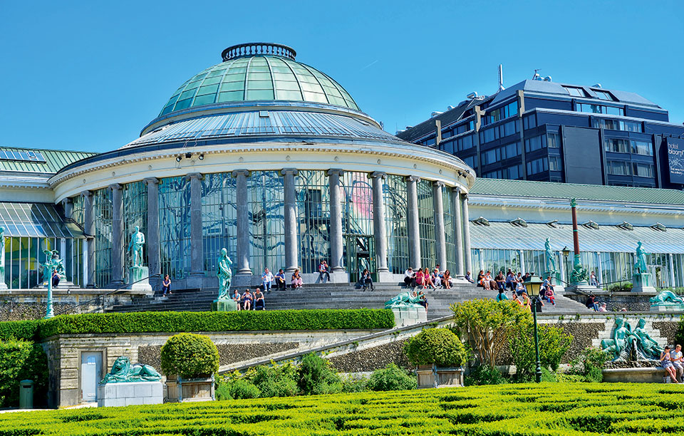 shutterstock_298684466