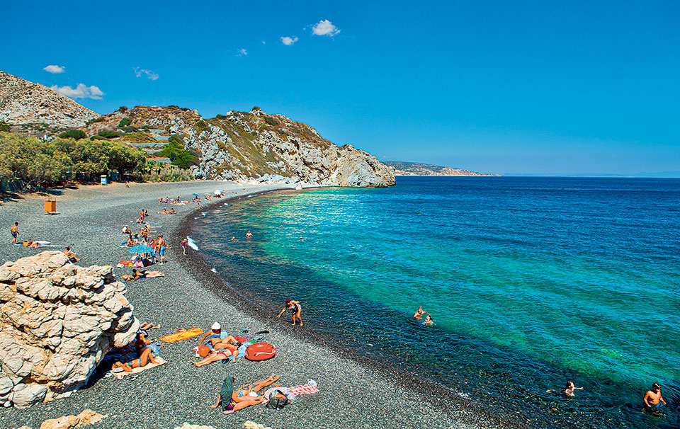 shutterstock_485603998