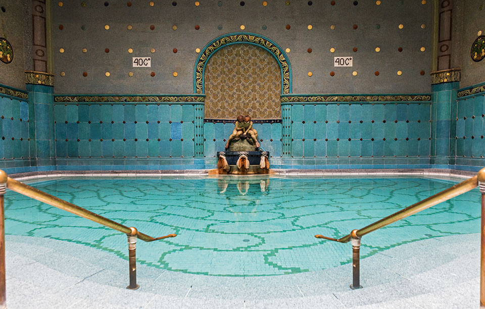 shutterstock_644075698