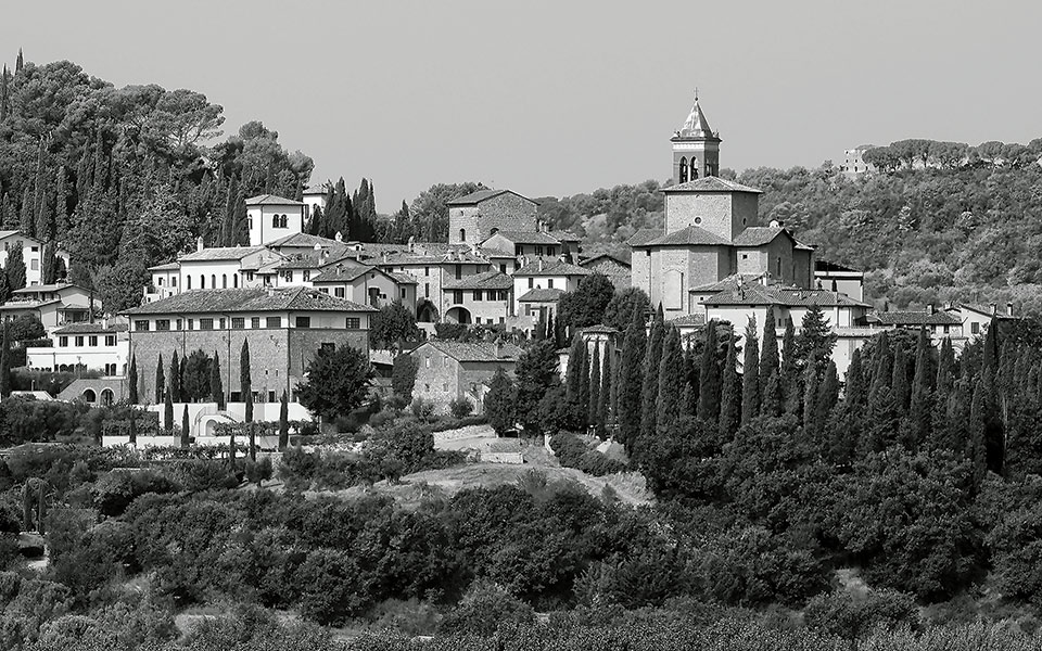 solomeo-skyline-ufficiale_bw-2m