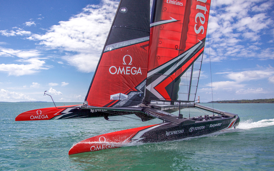 sp-etnz-x-33-regatta-31892457901001-carousel_slide2-large