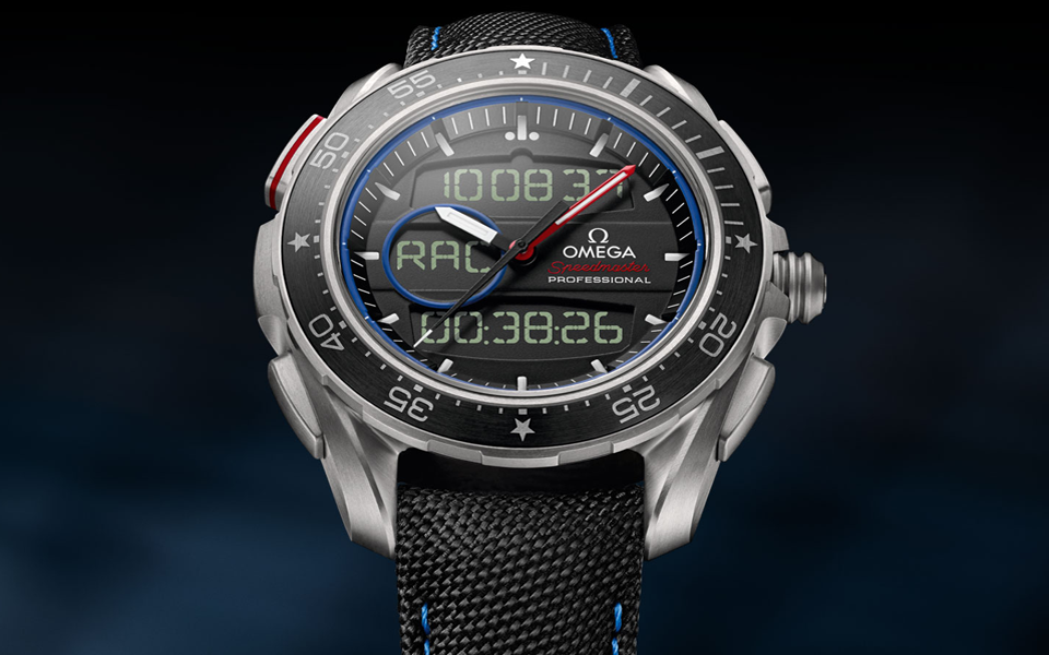 sp-etnz-x-33-regatta-31892457901001-fuite-large