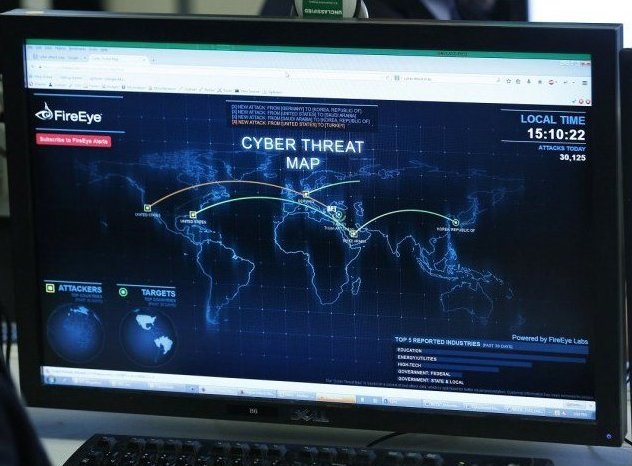 stigmiotypo-2017-06-05-132216