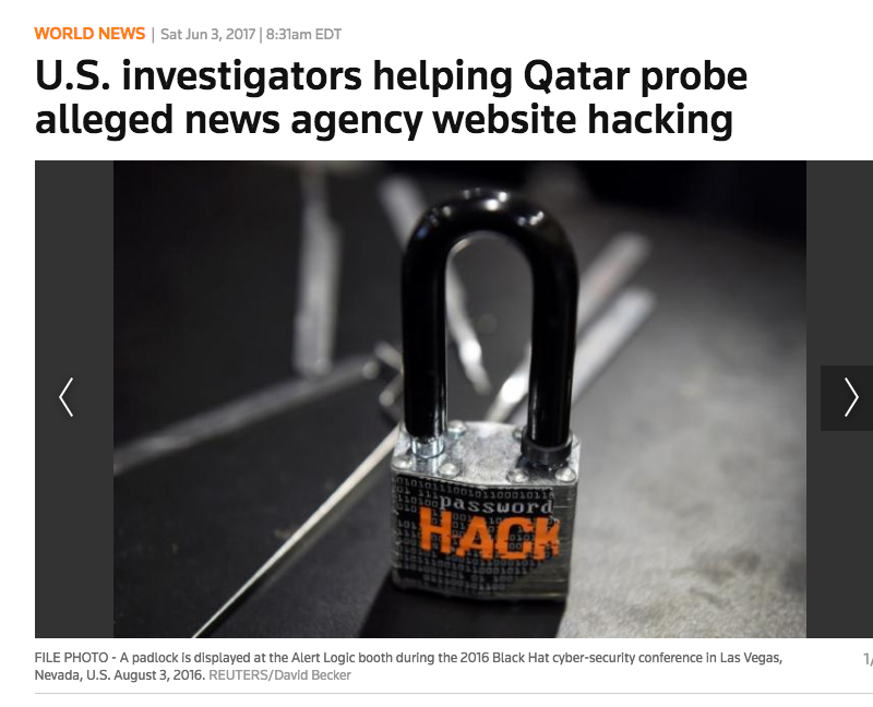 stigmiotypo-2017-06-05-134409