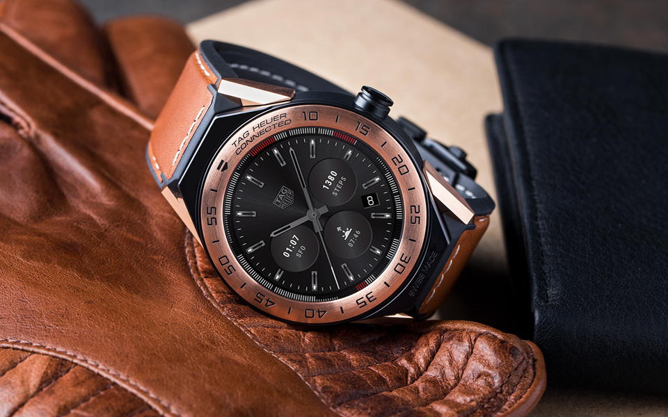 tag-heuer-connected-1