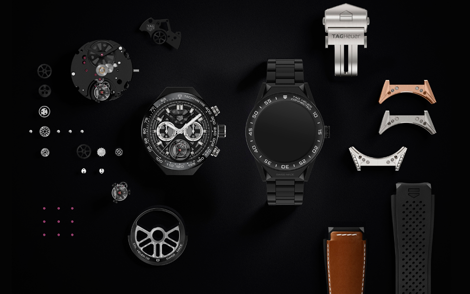 tag-heuer-connected-modular-45-anatomy