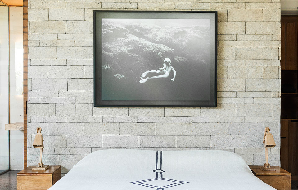 the-slow---grandsuite