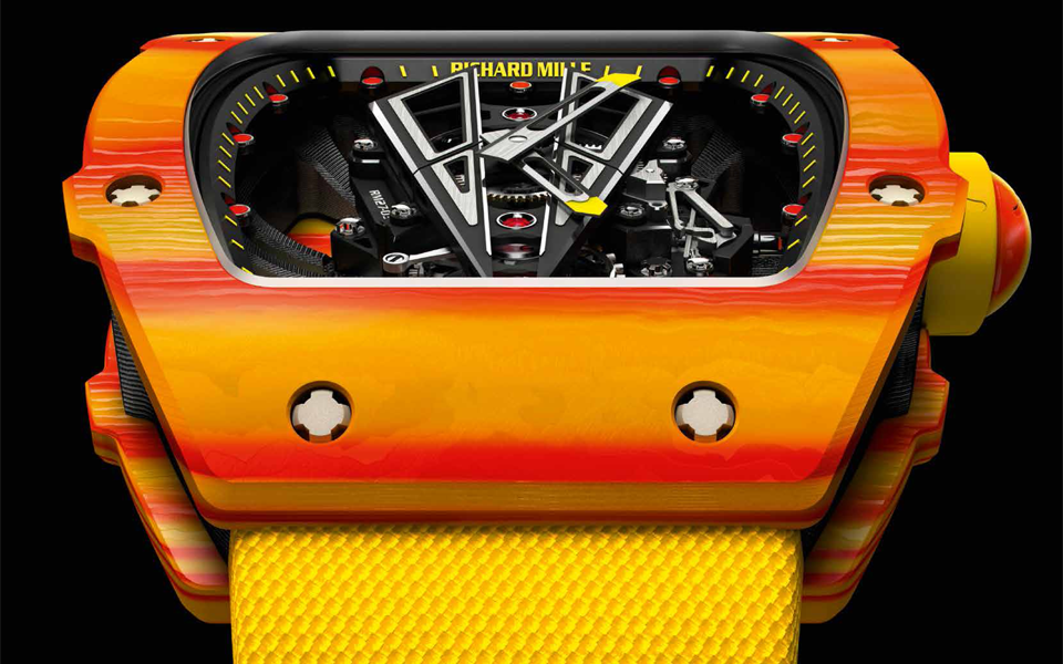 tourbillon-rm-27-03-rafael-nadal-big