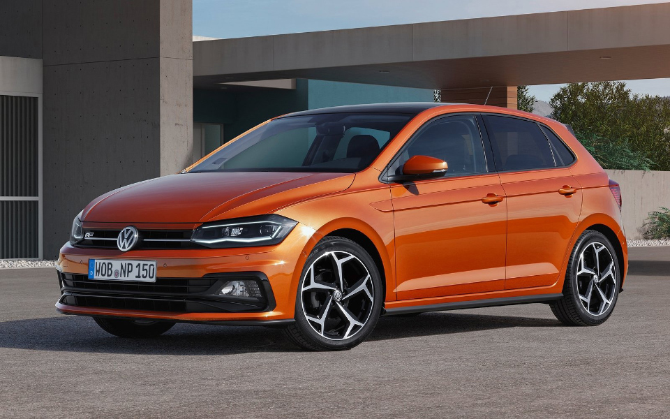 volkswagen-polo-2018-1600-01