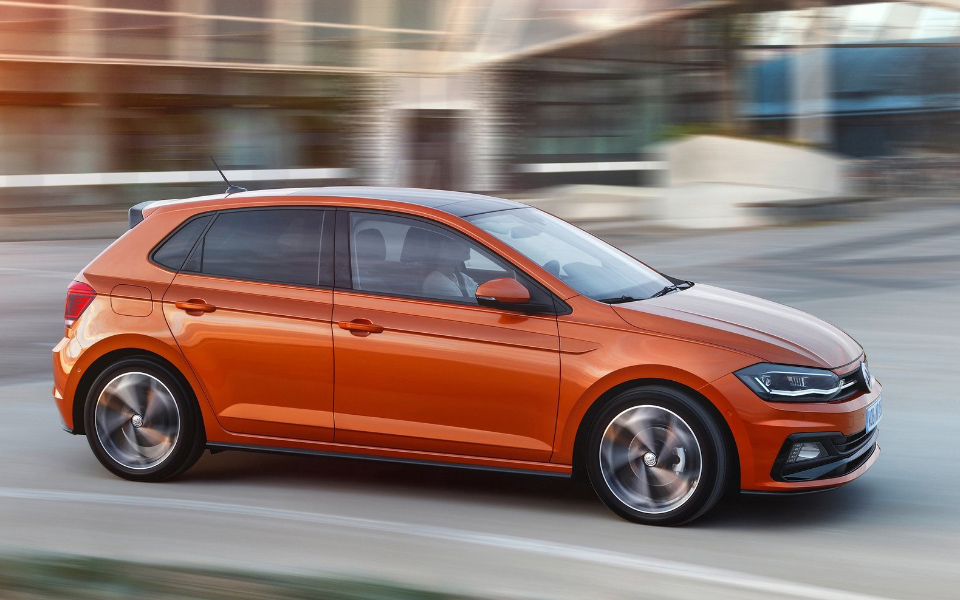 volkswagen-polo-2018-1600-07