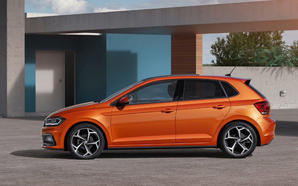 volkswagen-polo-2018-1600-0b