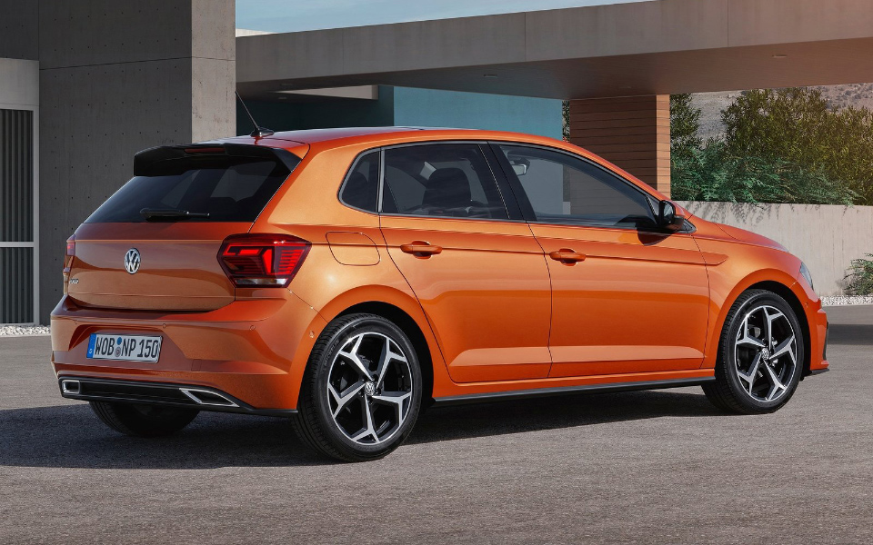 volkswagen-polo-2018-1600-0c