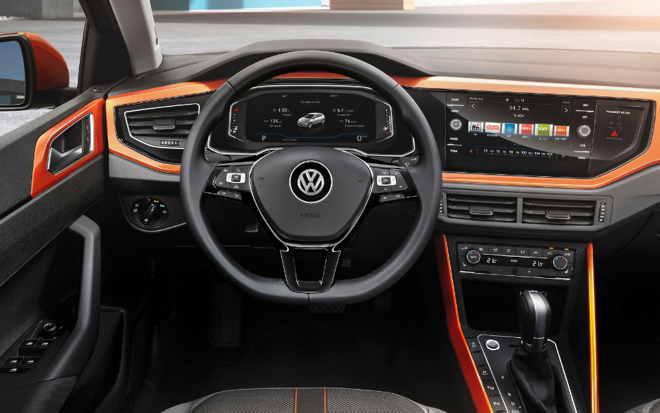 volkswagen-polo-2018-1600-16