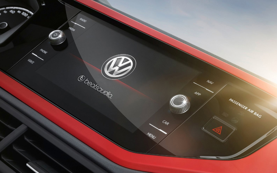 volkswagen-polo-2018-1600-1c