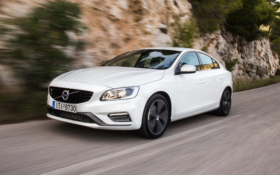 volvo-s60-t3-15-auto_3