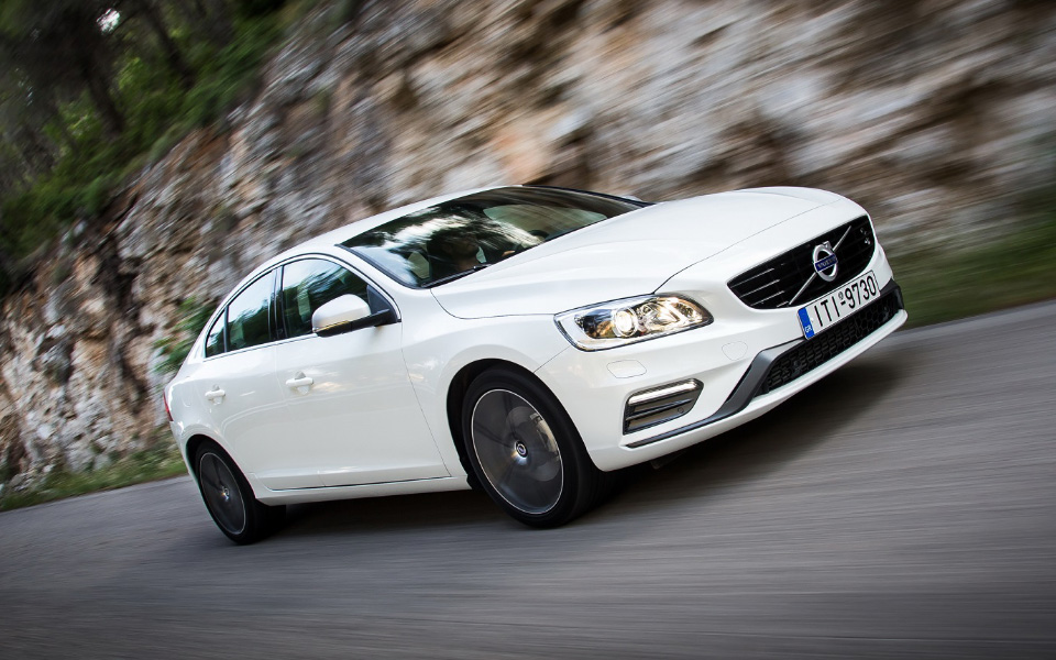 volvo-s60-t3-15-auto_4