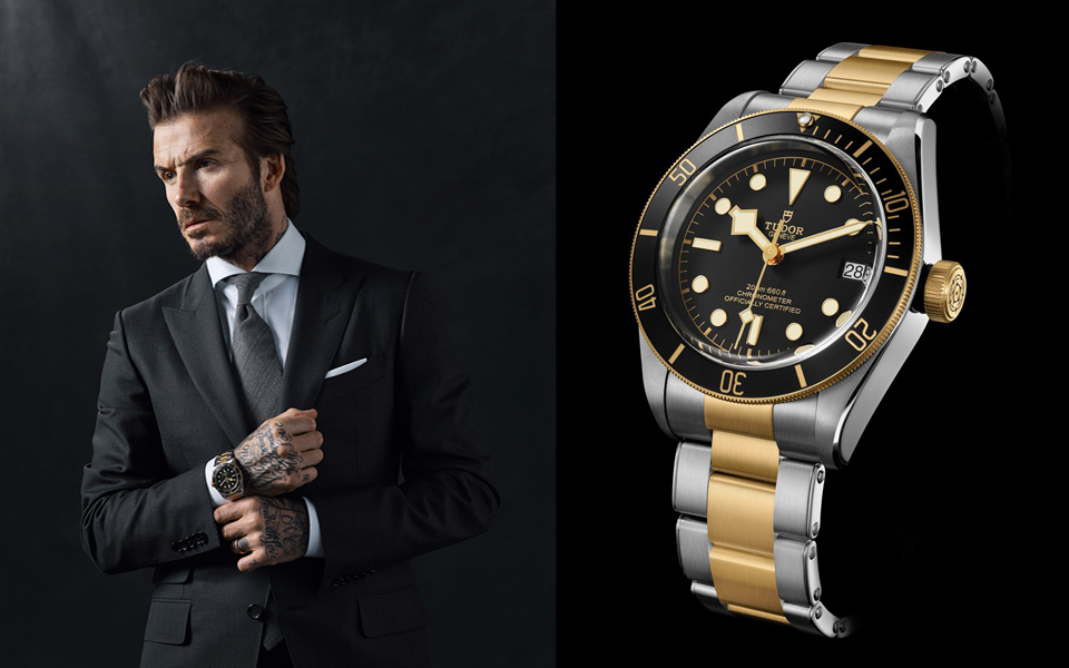 web_tudor-x-david-beckham-960