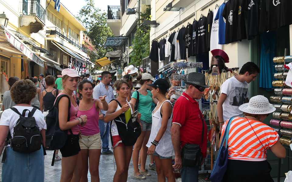 15s10tourismos
