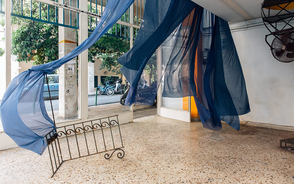 2---hera-buyuktasciyan