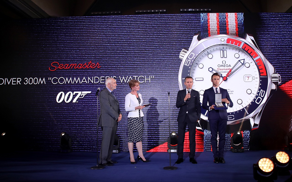 20170705_michael-g-960