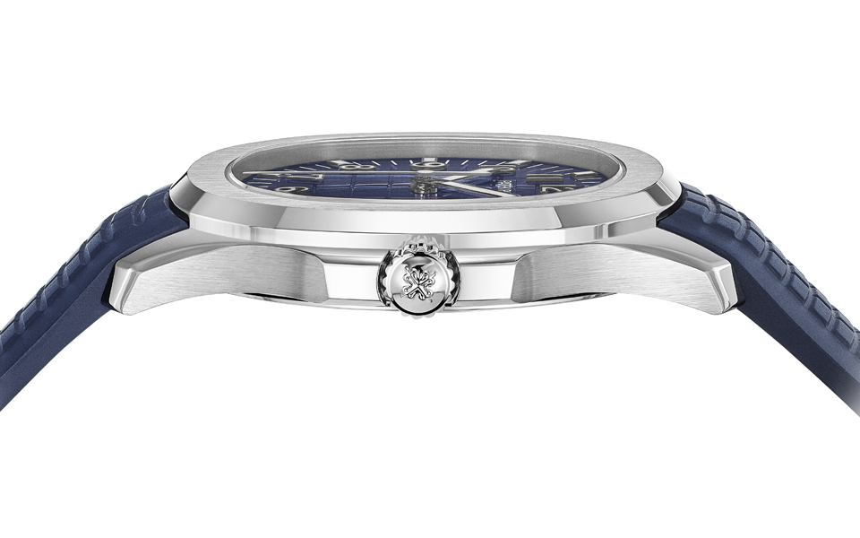 5168g_001_profil_rvb