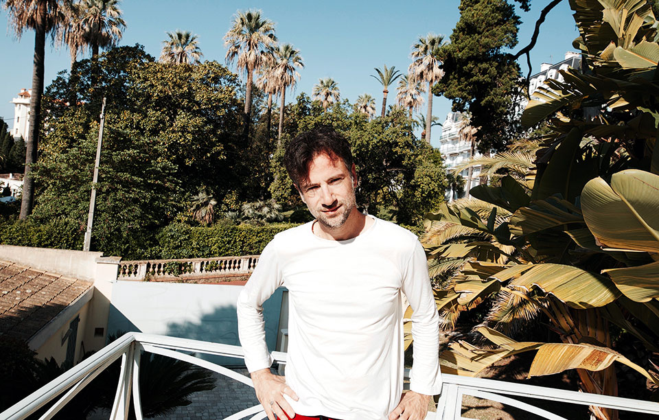 5d81bf75-66fd-413a-ad41-c8354bf7d788