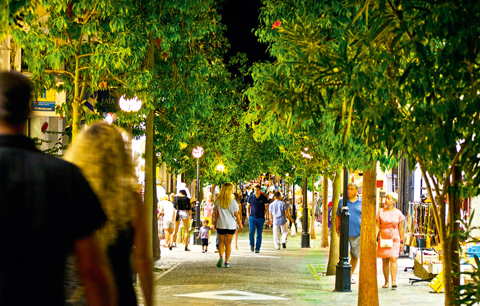 ag-nikolaos-013-agora-144