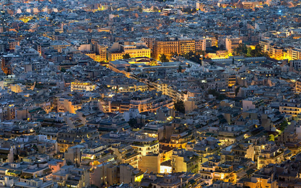 athens-spread-yerolymbos-07