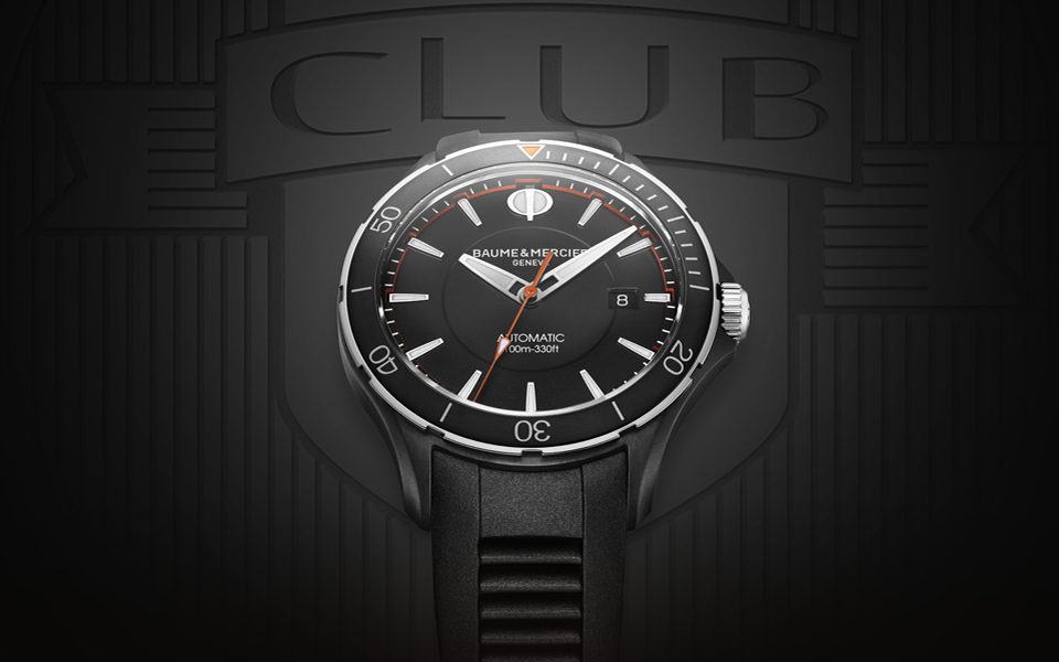 baumeetmercier_cliftonclub_10339_mood_403