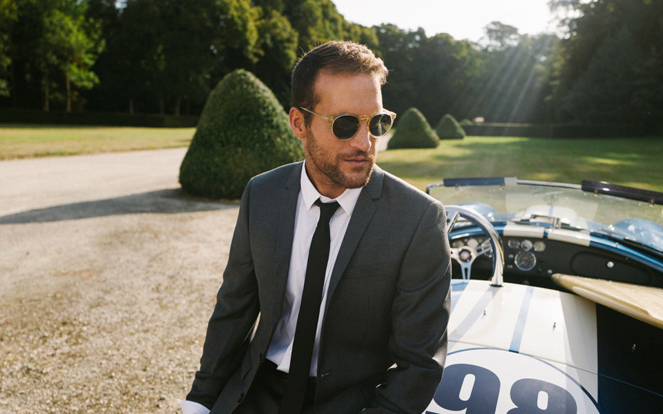 baumeetmercier_cliftonclub_2_398