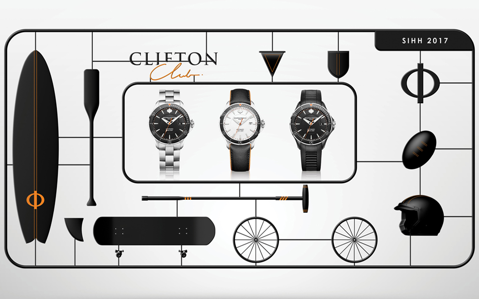 baumeetmercier_cliftonclub_gridconcept_406