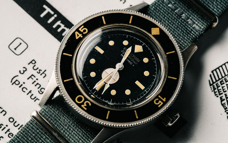 blancpain-fifty-fathoms-original-mil-spec