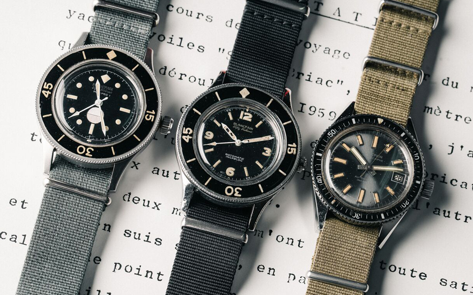 blancpain-fifty-fathoms-vintage-960