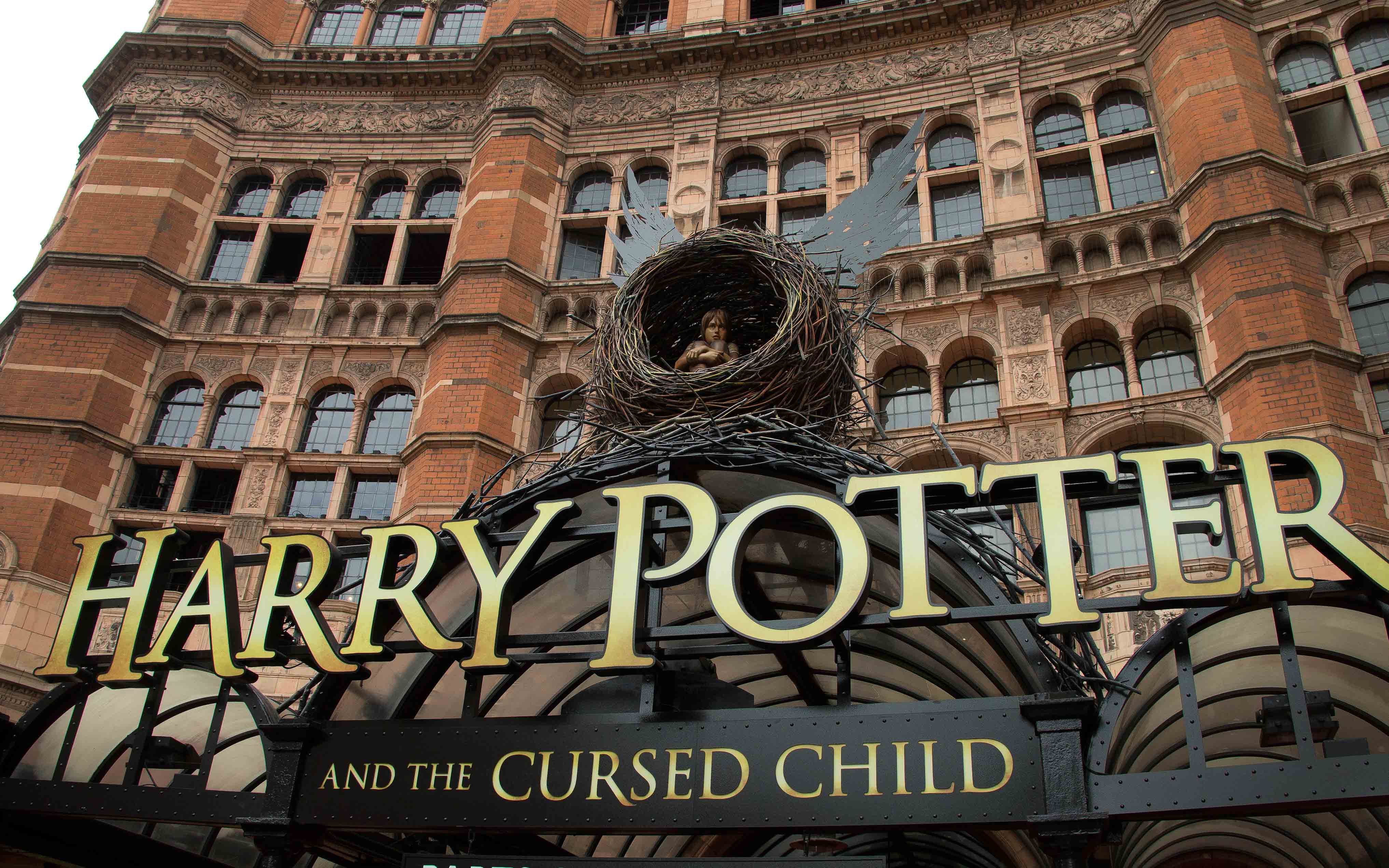 books_harry_